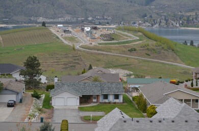 110 Fair Way, Chelan, WA 98816 - photo 6