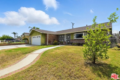 764 Lashburn St, Sylmar, CA 91342 - photo 4