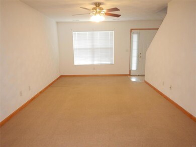 235 Alamosa Dr, Freeburg, IL 62243 - photo 5