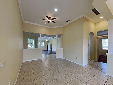 376 Snapdragon Loop, Bradenton, FL 34212 - photo 5