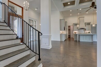 205 Ember Grove Crossing-6