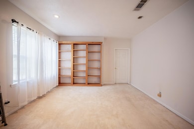 508 Magnolia St, Deridder, LA 70634 - photo 2