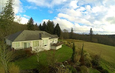 21221 Estate Dr, Mount Vernon, WA 98274 - photo 5