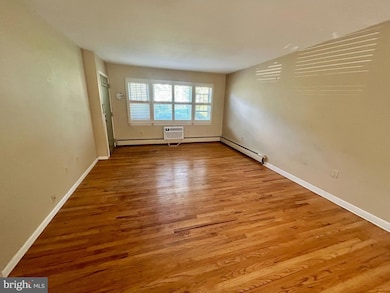 103J the Orchards, East Windsor, NJ 08520 - photo 4