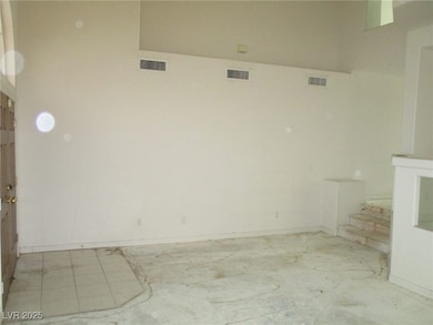 3721 Deer Flats St, Las Vegas, NV 89129 - photo 5