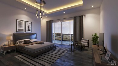 5420 Wikiup Bridge Way, Santa Rosa, CA 95404 - photo 5