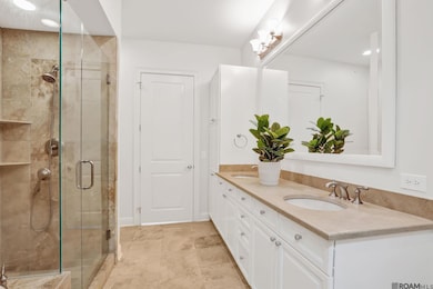 998 Stanford Ave unit 402, Baton Rouge, LA 70808 - photo 5