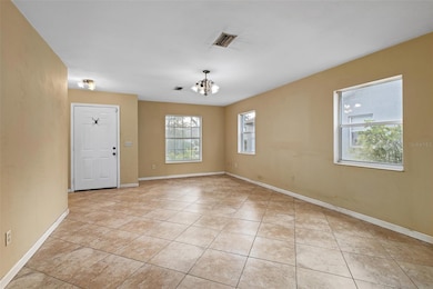 55 Wood Acre Ln, Palm Coast, FL 32164 - photo 5