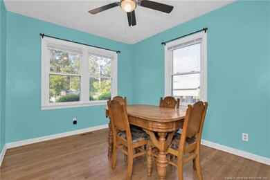 7517 Kisco Dr, Fayetteville, NC 28303 - photo 7