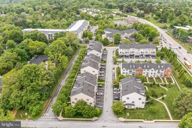 6 Eagle Ln, Glen Mills, PA 19342 - photo 4