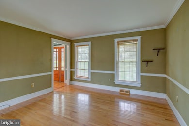 1250 Chestnut Tree Rd, Honey Brook, PA 19344 - photo 5