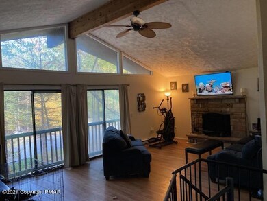 1117 Summit Te Terrace, East Stroudsburg, PA 18301 - photo 4