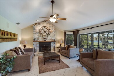 14641 Aeries Way Dr, Fort Myers, FL 33912 - photo 5