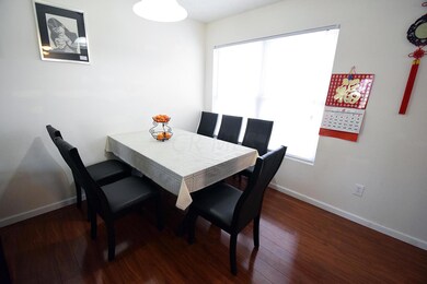 5 Eating Area