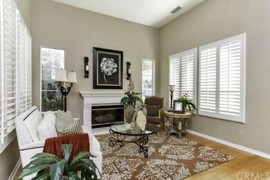 Wonderful fireplace will warm you on those wintry 