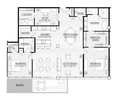 120 Main_Unit 102