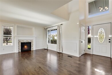 2514 Harmony Ln, Enumclaw, WA 98022 - photo 6