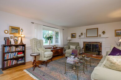 38 Early Red Berry Ln, Yarmouth, MA 02675 - photo 6
