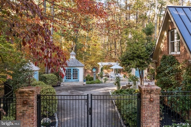 918 Malvern Hill Dr, Davidsonville, MD 21035 - photo 5