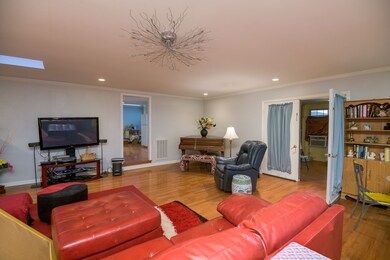 2910 Sims Rd, Shelbyville, TN 37160 - photo 6