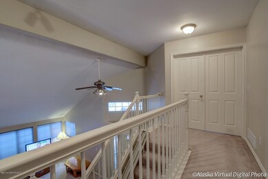 2333 Casey Cusack Loop