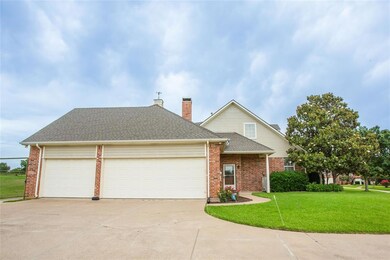 220 White Chapel Ct, Southlake, TX 76092 - photo 3