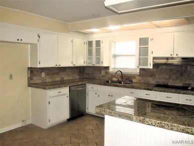 108 Deer Trace, Prattville, AL 36067 - photo 4