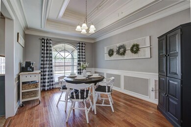 500 W Jefferson St, Wylie, TX 75098 - photo 6