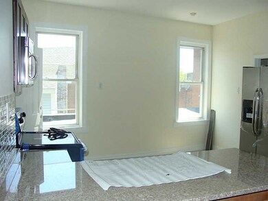 440 Main St unit 4, Warren, RI 02885 - photo 5