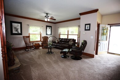 Living Room (2)