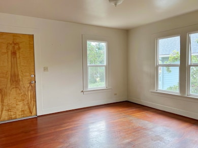 184 Main St, Scotia, CA 95565 - photo 6