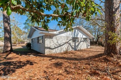 02_2099RustwoodDrive_2002_LowRes