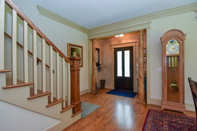 440 W 27th St, Houston, TX 77008 - photo 5