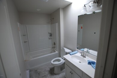 13618 N 108th Dr, Sun City, AZ 85351 - photo 5