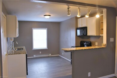 113 N Harris St, Reidsville, NC 27320 - photo 3