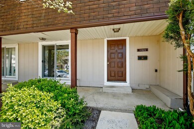 14403 Gunstock Ct, Silver Spring, MD 20906 - photo 3