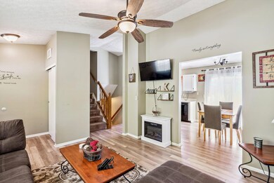 3-web-or-mls-4928-muleady-ct
