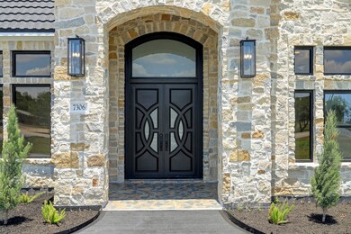 7306 Welch Ct, Needville, TX 77461 - photo 3