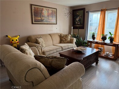 13737 Ashmont St, Victorville, CA 92392 - photo 7