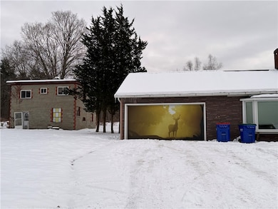 3110 Route 16 N unit NYS, Olean, NY 14760 - photo 3