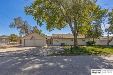 2030 Platteview Dr, Cedar Creek, NE 68016 - photo 4