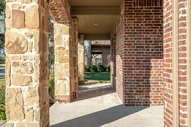 1808 Watermark Ln, Wylie, TX 75098 - photo 5