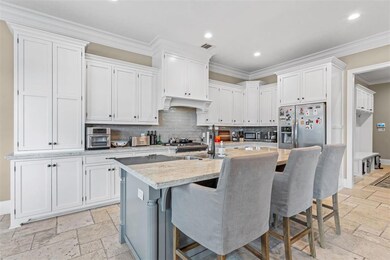 5806 Weeping Willow Dr, Lake Charles, LA 70605 - photo 4