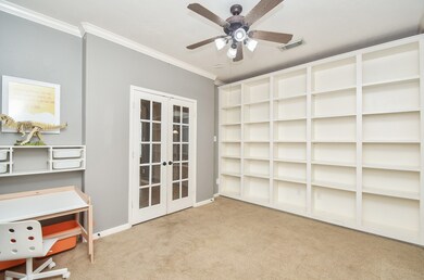 2123 Trinity Manor Ln, Richmond, TX 77469 - photo 7