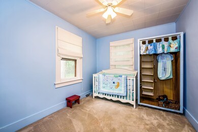 9497 Maplewood Ave, Bridgman, MI 49106 - photo 5