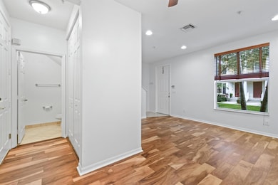 4171 Maya Cay Ln, Jupiter, FL 33458 - photo 5