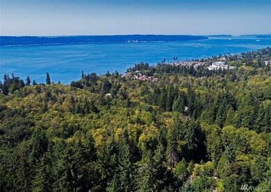 0 Scenic Dr, Edmonds, WA 98026 - photo 2