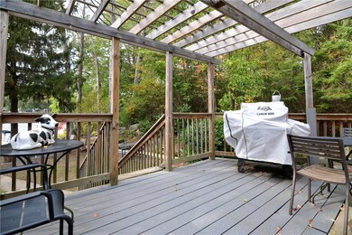 28 Cedar Trail, Chepachet, RI 02814 - photo 7