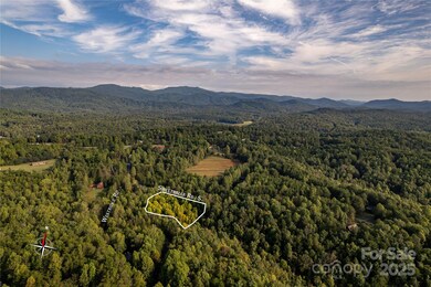 000 Silent Forest Way, Lake Lure, NC 28746 - photo 4