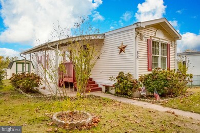 84 Ginwood Ln, Essex, MD 21221 - photo 2